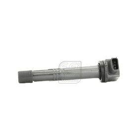 Køb Tændspole af EFI AUTOMOTIVE 155176 til den lave pris 444,06 DKK