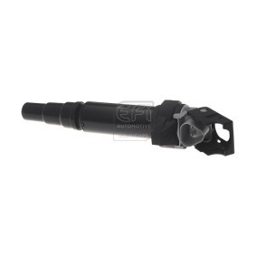 Køb Tændspole af EFI AUTOMOTIVE 155191 til den lave pris 346,69 DKK