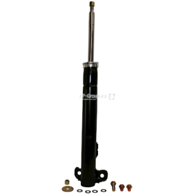 Stoßdämpfer von JP GROUP 1552103800