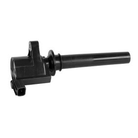 Achetez des Bobine d'allumage EFI AUTOMOTIVE 155258 à prix pour 94,70 €