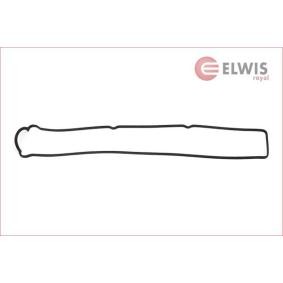 Acquista Guarnizione, Copritestata da ELWIS ROYAL 1552861 a buon mercato per soli 8,49 €
