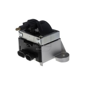 Achetez des Bobine d'allumage EFI AUTOMOTIVE 155320 à prix pour 98,31 €