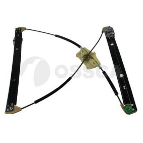Compre Elevador de vidro da OSSCA 15631 a um preço baixo por 33,93 €