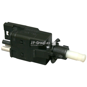 Compre Cabo do acelerador da JP GROUP 1570101100 a um preço baixo por 12,29 €
