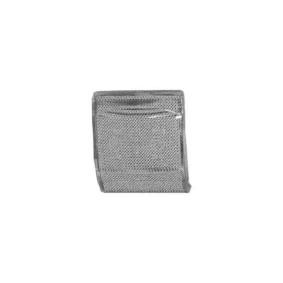 Blinker des Herstellers IPARLUX - Originalware Artikelnummer: 15804779