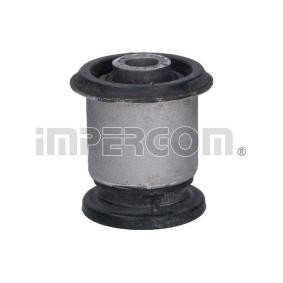 Lagerung, Lenker 1586 für CHEVROLET