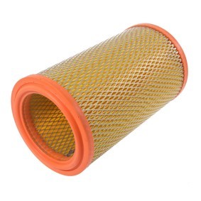 Compre Filtro de ar da MASTER-SPORT 1589/3-LF-PCS-MS a um preço baixo por 16,36 €