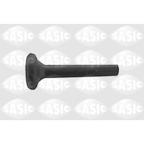 Comprar Botón de bloqueo de SASIC 1589279 a bajo precio de 0,83 €