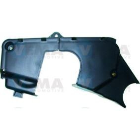 Achetez des Carter de distribution VEMA 15924 à prix pour 50,99 €