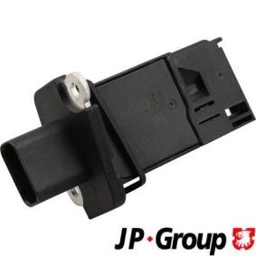 Acquista Debimetro da JP GROUP 1593900600 a buon mercato per soli 67,17 €