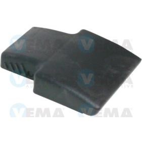 Compre Batente de encosto, filtro de ar da VEMA 15955 a um preço baixo por 4,40 €