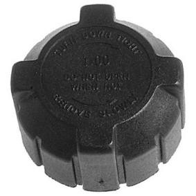Achetez des Bouchon de liquide de refroidissement VEMA 15960 à prix pour 3,99 €