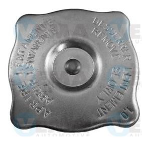 Comprar Tapón, depósito de refrigerante de VEMA 159607 a bajo precio de 47,11 €