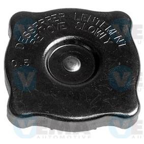 Achetez des Bouchon de liquide de refroidissement VEMA 15963 à prix pour 9,42 €