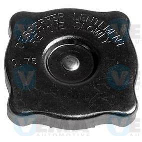 Achetez des Bouchon de liquide de refroidissement VEMA 15964 à prix pour 4,90 €