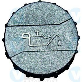 Öldeckel 15979