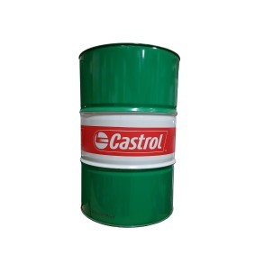Comprar Aceite de motor de CASTROL 15990A a bajo precio de 3677,49 €