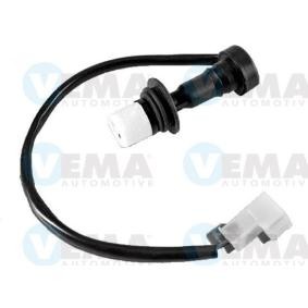 Acquista Sensore, Livello refrigerante da VEMA 15994 a buon mercato per soli 48,67 €