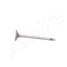 Comprar Válvula de admisión de ASHIKA 15HY002 a bajo precio de 21,30 €