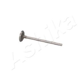Compre Válvula de drenagem da ASHIKA 15HY005 a um preço baixo por 18,70 €