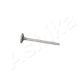 Compre Válvula de drenagem da ASHIKA 15HY007 a um preço baixo por 18,70 €