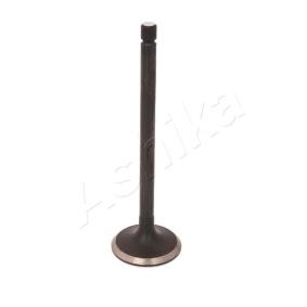 Comprar Válvula de escape de ASHIKA 15IZ001 a bajo precio de 19,10 €