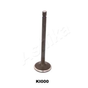 Comprar Válvula de admisión de ASHIKA 15KI000 a bajo precio de 15,55 €