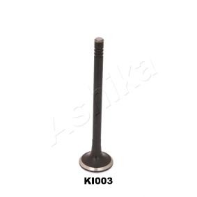Comprar Válvula de escape de ASHIKA 15KI003 a bajo precio de 18,37 €
