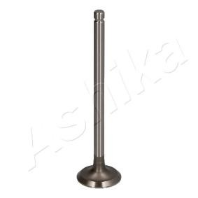 Comprar Válvula de escape de ASHIKA 15MI003 a bajo precio de 16,67 €