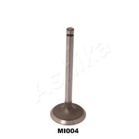 Comprar Válvula de admisión de ASHIKA 15MI004 a bajo precio de 13,29 €