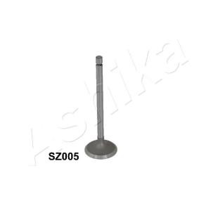 Comprar Válvula de admisión de ASHIKA 15SZ005 a bajo precio de 13,45 €