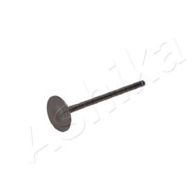 Comprar Válvula de admisión de ASHIKA 15TO008 a bajo precio de 13,97 €