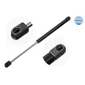 Compre Filtro, ar do habitáculo da MEYLE 16-12 319 0018 a um preço baixo por 10,52 €