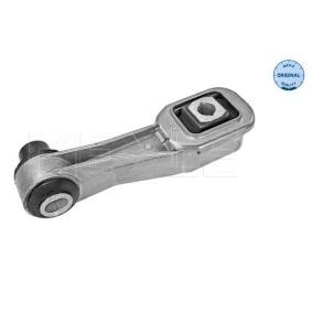 Acquista Supporto motore da MEYLE 16-14 030 0041 a buon mercato per soli 31,76 €