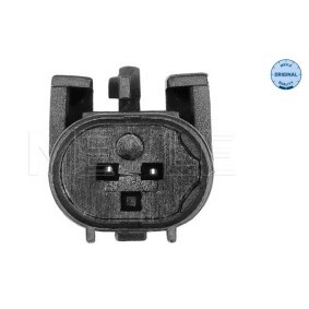 Acquista Supporto motore da MEYLE 16-14 030 0045 a buon mercato per soli 41,15 €