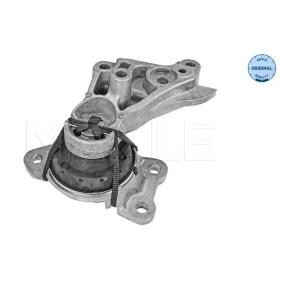 Acquista Supporto motore da MEYLE 16-14 030 0073 a buon mercato per soli 104,29 €