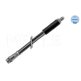 Comprar Filtro combustible de MEYLE 16-14 323 0019 a bajo precio de 31,98 €