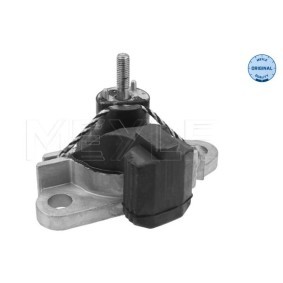Compre Jogo de reparação, braço transversal da MEYLE 16-14 610 0116 a um preço baixo por 10,69 €