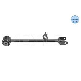 Comprar Barra oscilante de suspensión de ruedas de MEYLE 16-16 050 0012 a bajo precio de 36,68 €