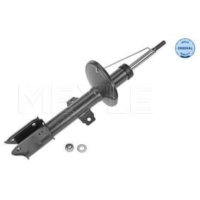 Compre Amortecedor da MEYLE 16-26 623 0013 a um preço baixo por 50,29 €