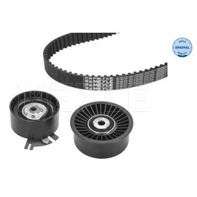 Comprar Termostato, refrigerante de MEYLE 16-28 228 0003 a bajo precio de 25,30 €