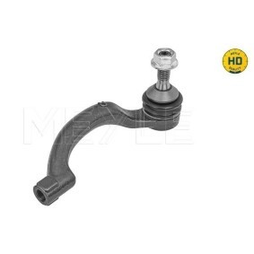 Comprar Junta de culata de MEYLE 16-34 900 0004 a bajo precio de 99,48 €