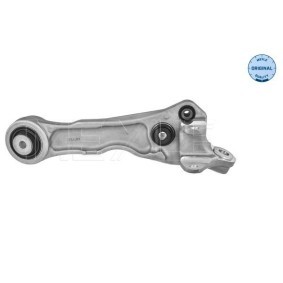 Comprar Junta, colector de escape de MEYLE 16-34 900 0005 a bajo precio de 4,53 €