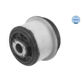 Comprar Junta, colector de escape de MEYLE 16-34 900 0006 a bajo precio de 6,23 €
