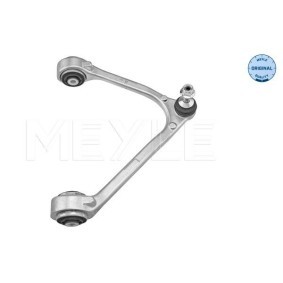 Comprar Junta, tapa de culata de cilindro de MEYLE 16-34 900 0010 a bajo precio de 32,95 €