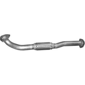 Compre Tubo de escape da POLMO 16.13 a um preço baixo por 77,02 €
