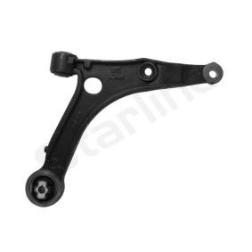 Compre Braço de suspensão da STARLINE 16.50.702 a um preço baixo por 83,13 €