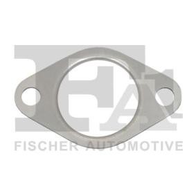 Compre Junta, colector de escape da FA1 160-951 a um preço baixo por 3,22 €
