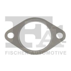 Comprar Junta, colector de escape de FA1 160-952 a bajo precio de 4,70 €