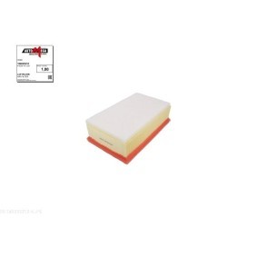 Compre Bomba de água + kit de correia dentada da AUTOMEGA 160002210 a um preço baixo por 83,63 €